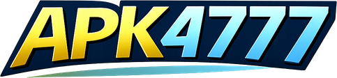 apk 4777 লোগো